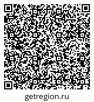 79280616711