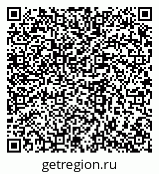 79280616716