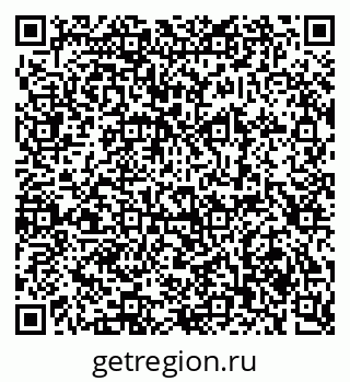 79280616717