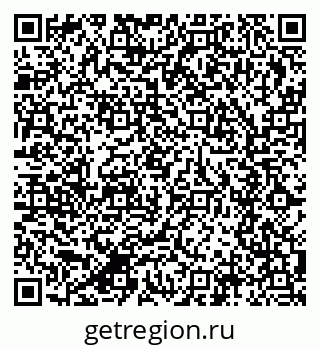 79280616719