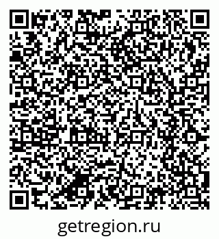 79280616720