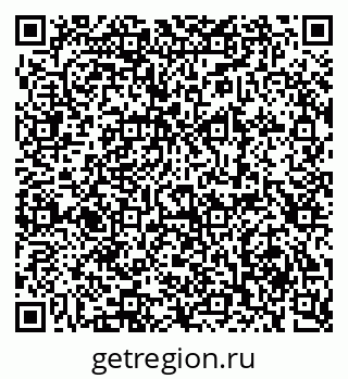 79280616721