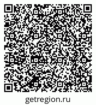 79280616723