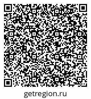 79280616724