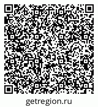 79280616725