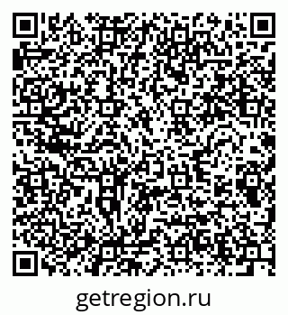 79280616727