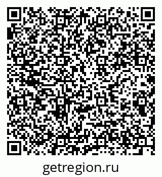 79280616728