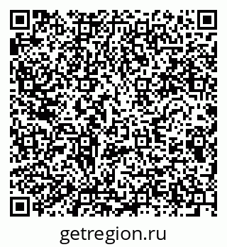 79280616730