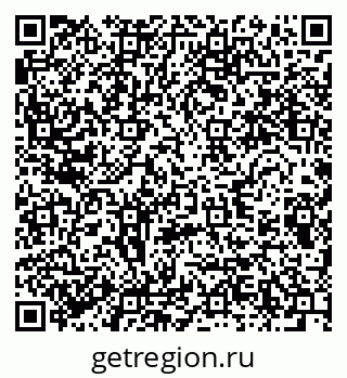 79280616734