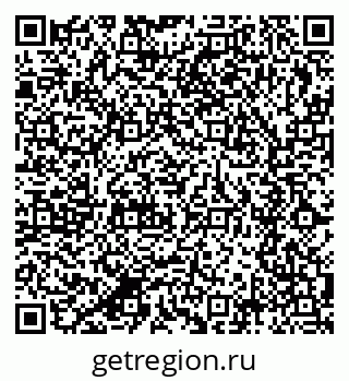79280616735