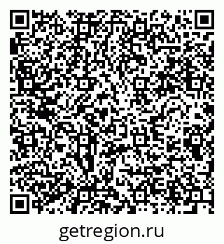 79280616736