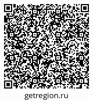 79280616739