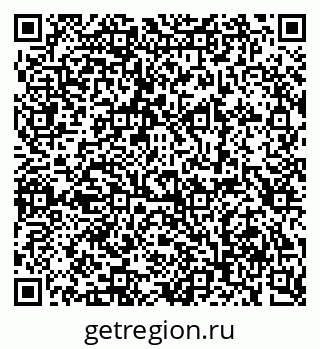 79280616740
