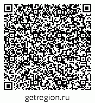 79280616744