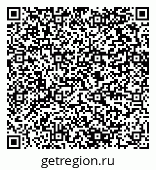 79280616747