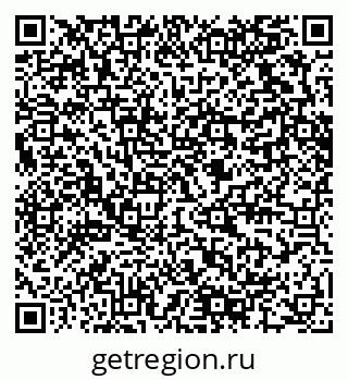 79280616748