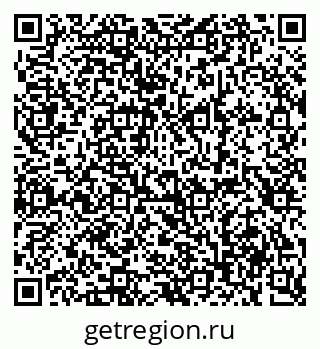 79280616749