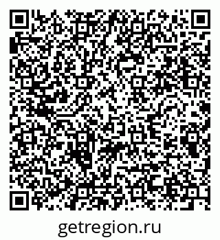 79280616752