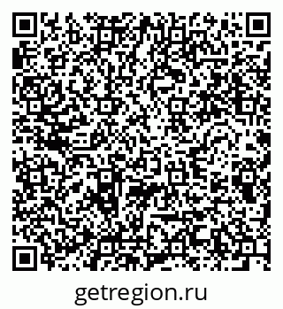 79280616754