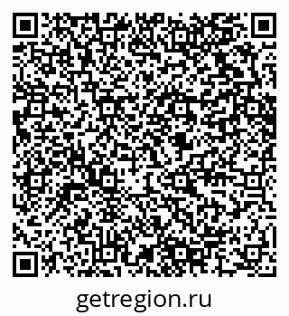 79280616756