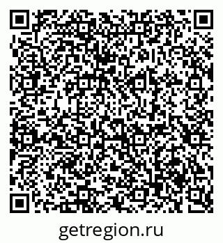 79280616757