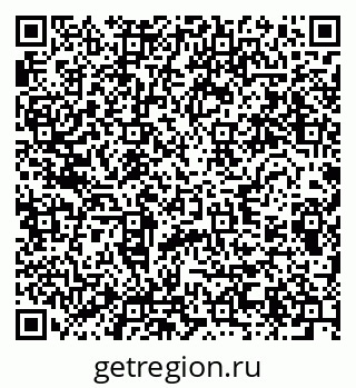79280616759