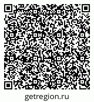 79280616760