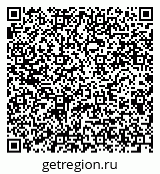 79280616761