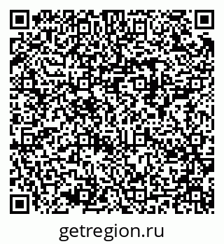 79280616762