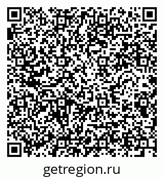 79280616763