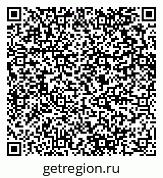 79280616766