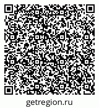 79280616767
