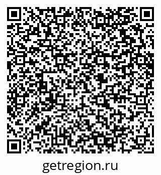 79280616768