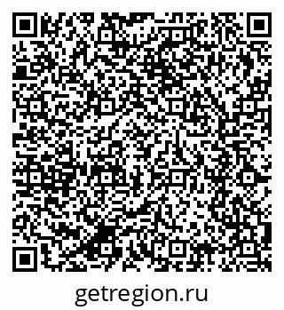 79280616769