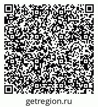79280616770