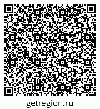 79280616771
