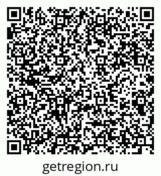 79280616774