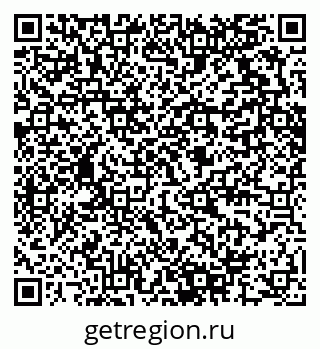 79280616777