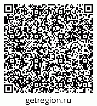 79280616778