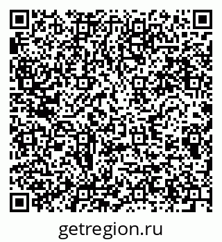 79280616779