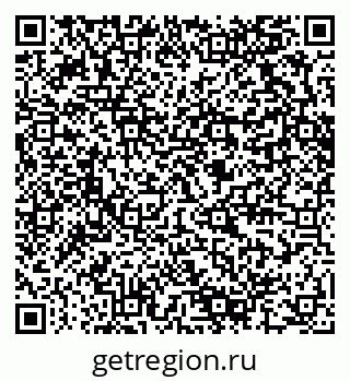 79280616780