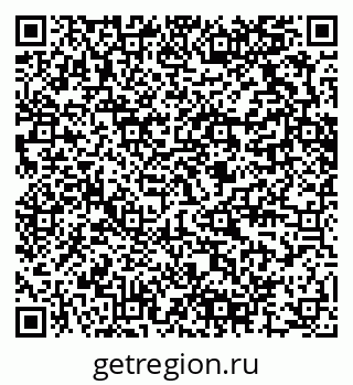 79280616783