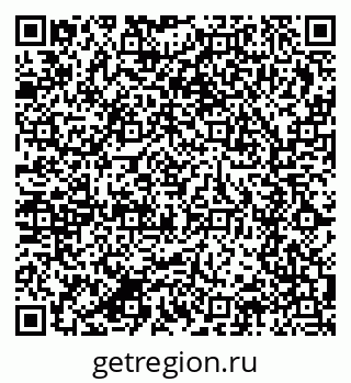 79280616785