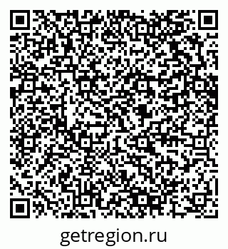 79280616786