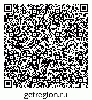 79280616787
