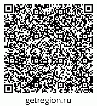 79280616788