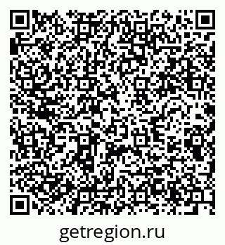 79280616789