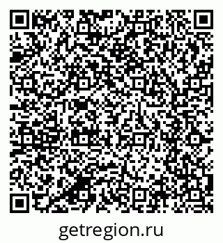 79280616791
