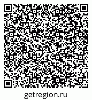 79280616794