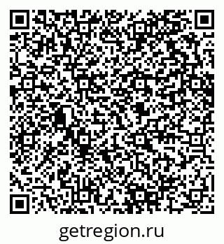 79280616798